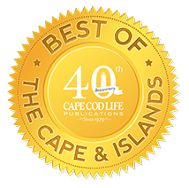 Best Of Cape_Gold_Cape Cod Life